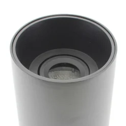 PROLUX Housing Round Ø110, blanco
