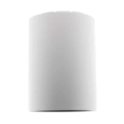 PROLUX Housing Round Ø135, blanco