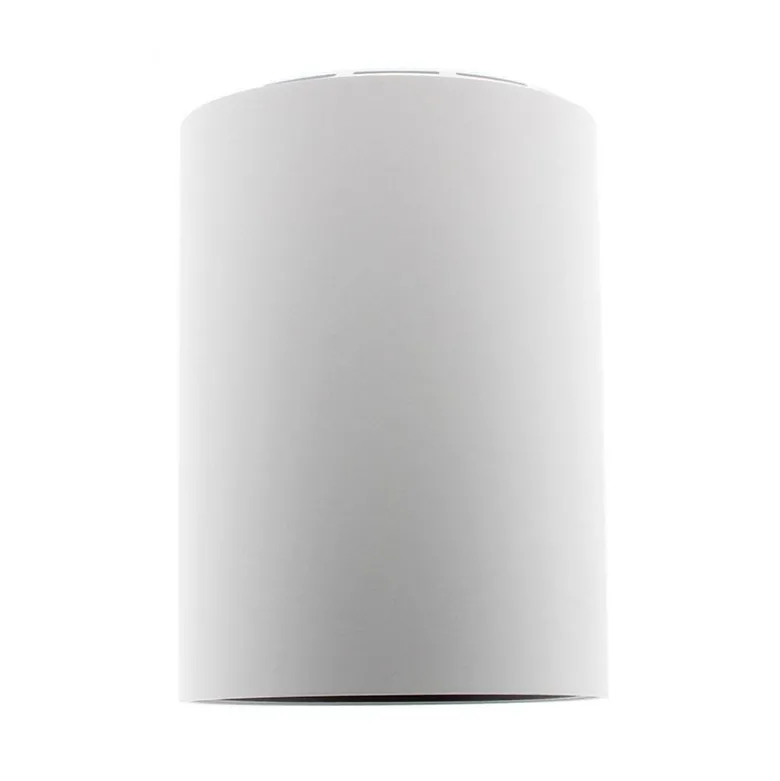 PROLUX Housing Round Ø135, blanco