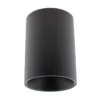 PROLUX Housing Round Ø135, negro