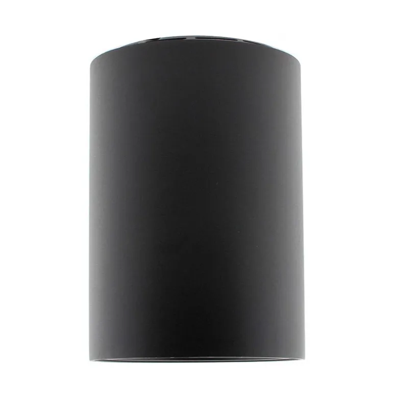 PROLUX Housing Round Ø135, negro