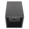 PROLUX Housing Square 110, negro