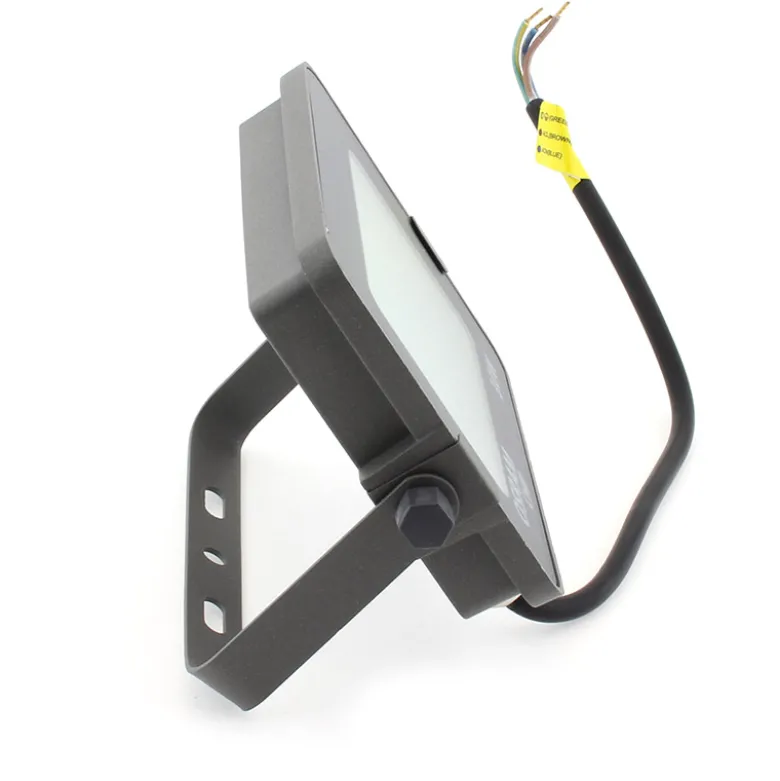 Proyector LED chipled OSRAM PRO, 30W