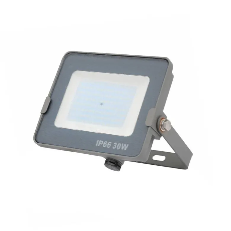 Proyector LED chipled OSRAM PRO, 30W