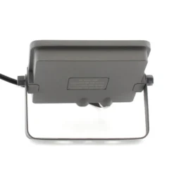 Proyector LED chipled OSRAM PRO, 30W