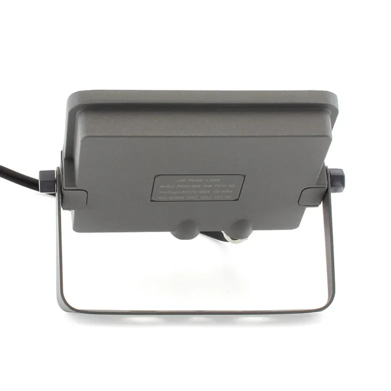 Proyector LED chipled OSRAM PRO, 30W