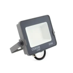 Proyector LED chipled OSRAM PRO, 30W