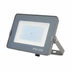 Proyector LED chipled OSRAM PRO, 50W