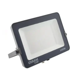 Proyector LED chipled OSRAM PRO, 100W