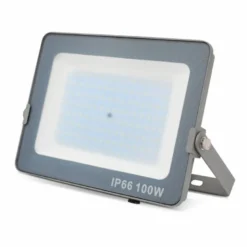 Proyector LED chipled OSRAM PRO, 100W