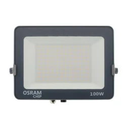 Proyector LED chipled OSRAM PRO, 100W