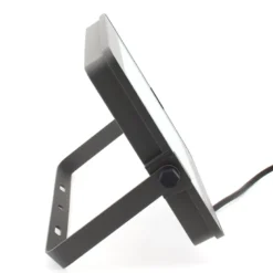Proyector LED chipled OSRAM PRO, 100W