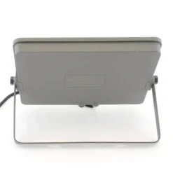 Proyector LED chipled OSRAM PRO, 100W