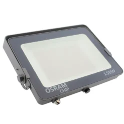 Proyector LED chipled OSRAM PRO, 150W