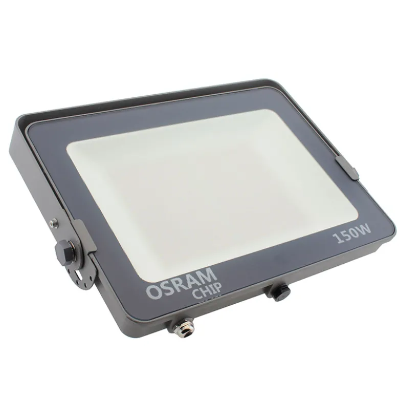 Proyector LED chipled OSRAM PRO, 150W