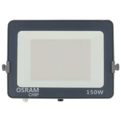 Proyector LED chipled OSRAM PRO, 150W