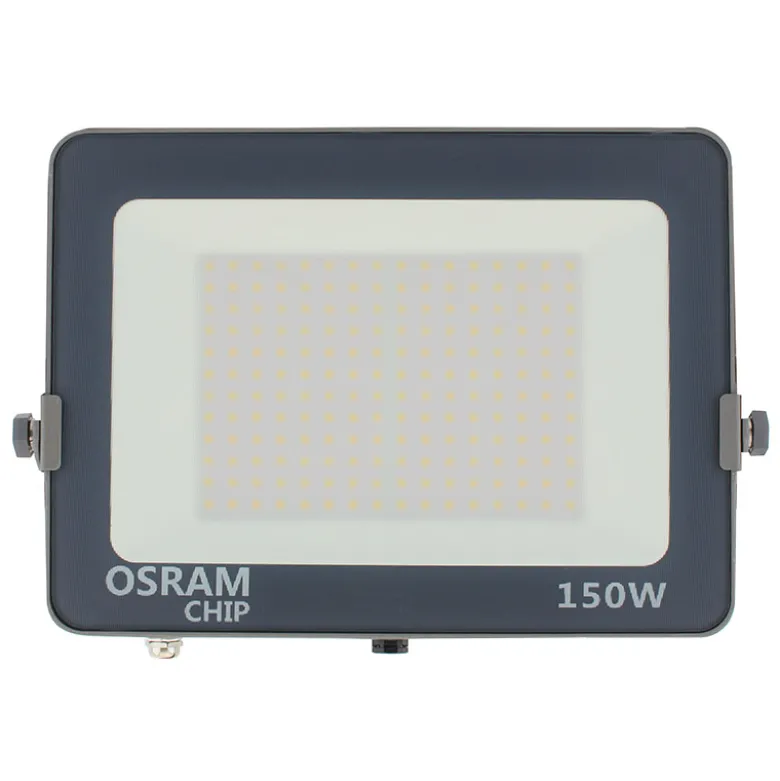 Proyector LED chipled OSRAM PRO, 150W