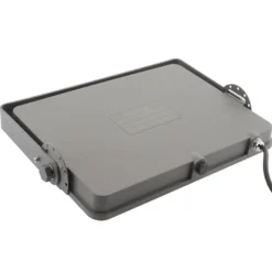 Proyector LED chipled OSRAM PRO, 150W