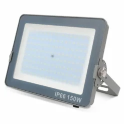 Proyector LED chipled OSRAM PRO, 150W