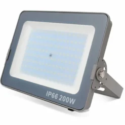 Proyector LED chipled OSRAM PRO, 200W