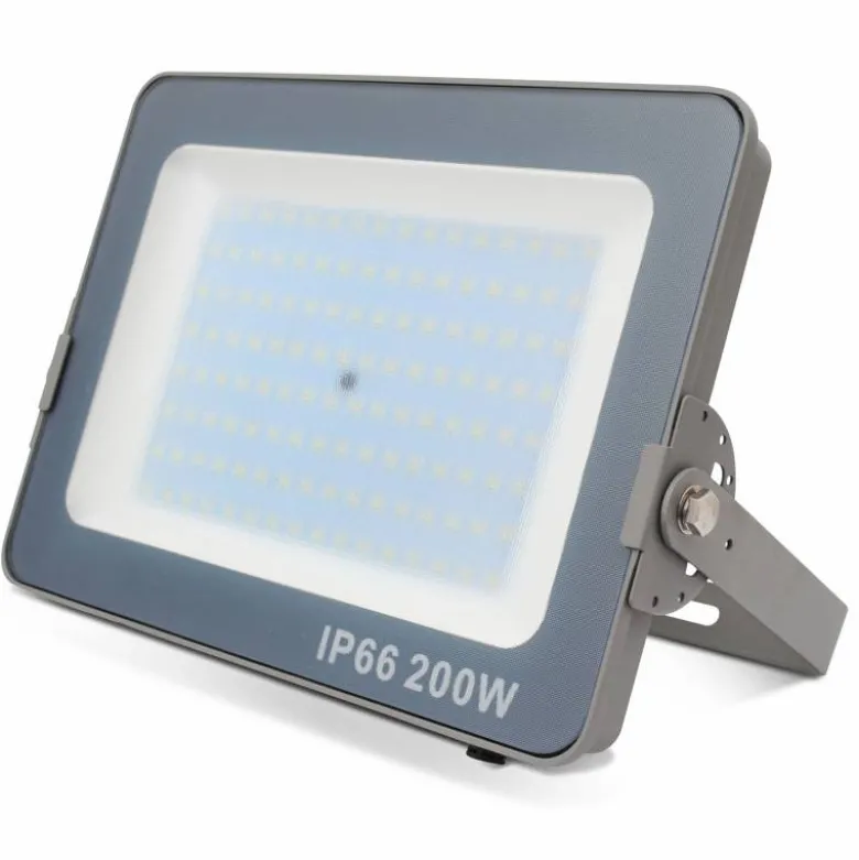 Proyector LED chipled OSRAM PRO, 200W