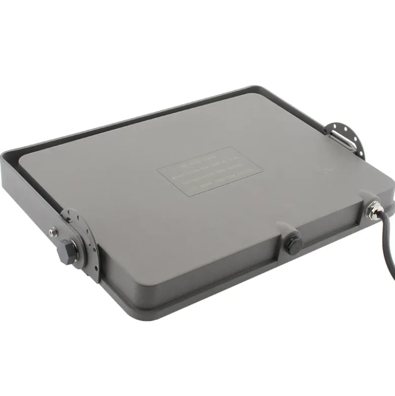 Proyector LED chipled OSRAM PRO, 200W