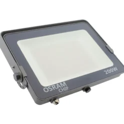 Proyector LED chipled OSRAM PRO, 200W