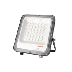 Proyector LED chipled OSRAM PRME, 30W CCT