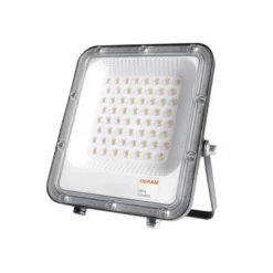 Proyector LED chipled OSRAM PRME, 50W CCT