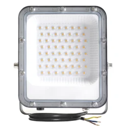 Proyector LED chipled OSRAM PRME, 50W CCT
