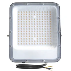 Proyector LED chipled OSRAM PRME, 150W CCT