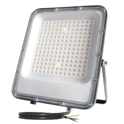 Proyector LED chipled OSRAM PRME, 150W CCT