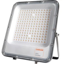 Proyector LED chipled OSRAM PRME, 200W CCT