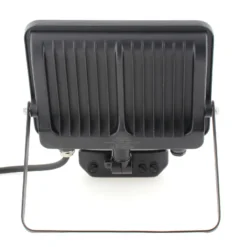 Proyector LED OPAL Chipled Osram, 50W con Sensor Movimiento PIR