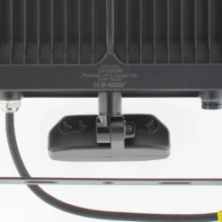 Proyector LED OPAL Chipled Osram, 100W con Sensor Movimiento PIR