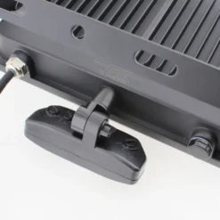 Proyector LED OPAL Chipled Osram, 100W con Sensor Movimiento PIR