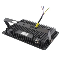 Proyector LED RGB, 50W + mando a distancia