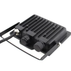 Proyector LED SLIM Chipled Osram, 30W