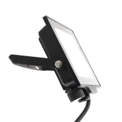 Proyector LED SLIM Chipled Osram, 30W