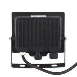 Proyector LED SLIM Chipled Osram, 30W
