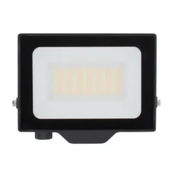 Proyector LED SLIM Chipled Osram, 50W