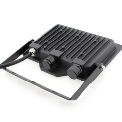 Proyector LED SLIM Chipled Osram, 50W