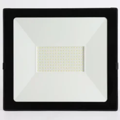 Proyector Led SMD2835 150W