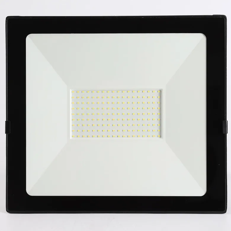 Proyector Led SMD2835 150W