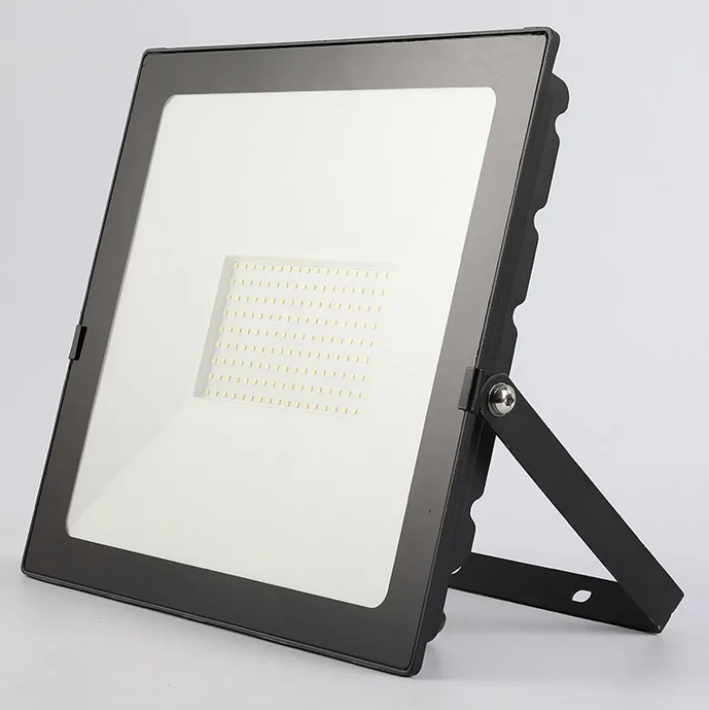 Proyector Led SMD2835 150W