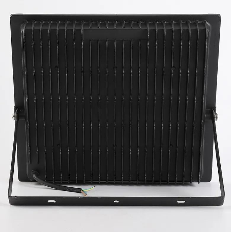 Proyector Led SMD2835 150W