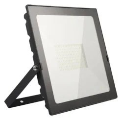 Proyector Led SMD2835 150W