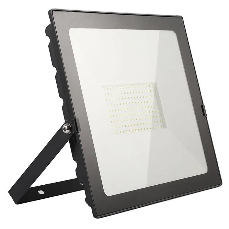 Proyector Led SMD2835 150W