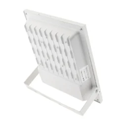 Proyector LED SOLAR CCT PRO 100W 3,2V - 8000mAH