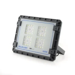 Proyector LED SOLAR Street CCT 100W 3,2V - 6000mAH